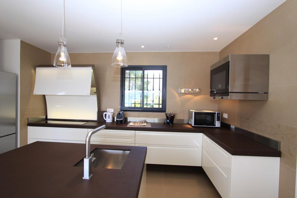 Residence Affasciata Porto-Vecchio  Bilik gambar