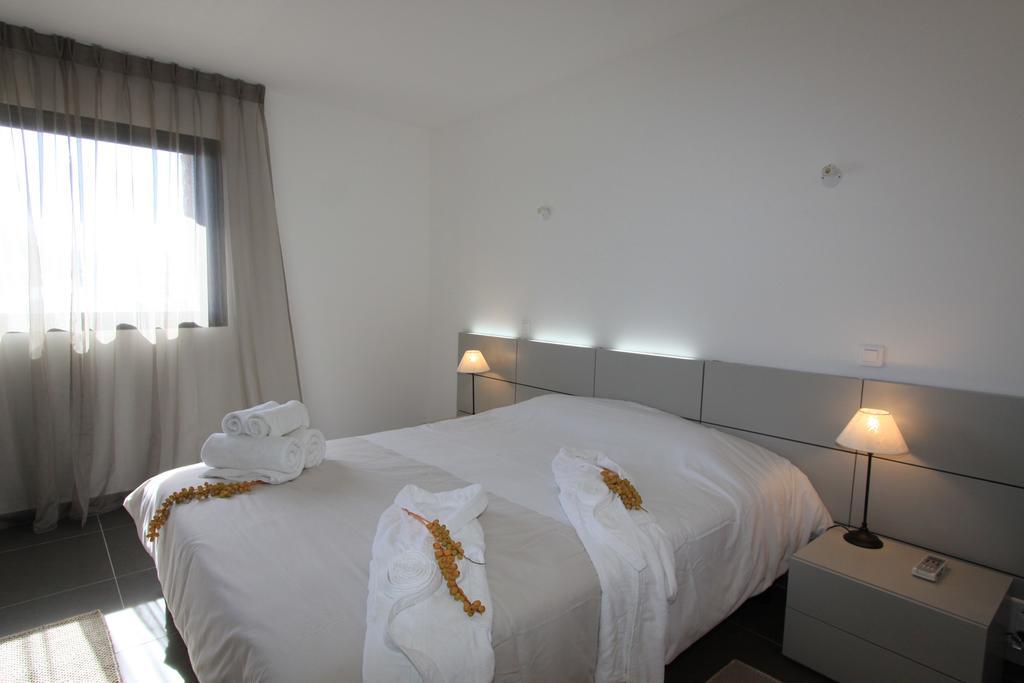 Residence Affasciata Porto-Vecchio  Bilik gambar