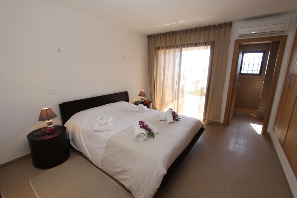Residence Affasciata Porto-Vecchio  Bilik gambar