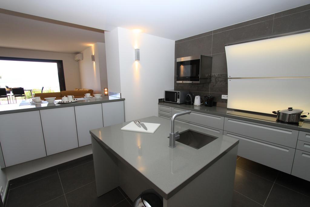 Residence Affasciata Porto-Vecchio  Bilik gambar