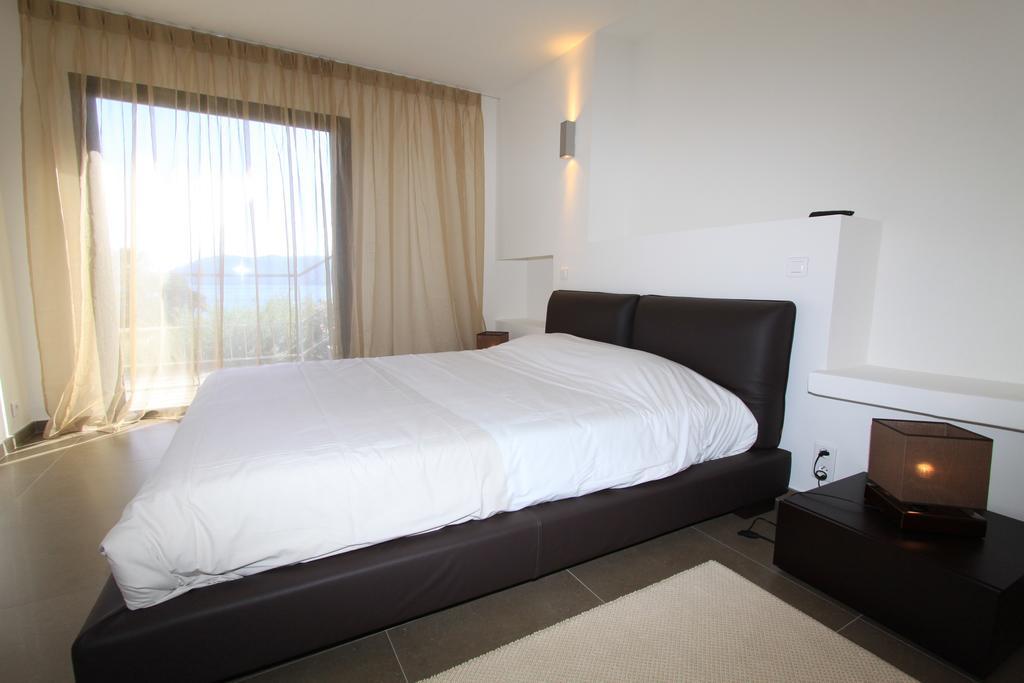 Residence Affasciata Porto-Vecchio  Bilik gambar