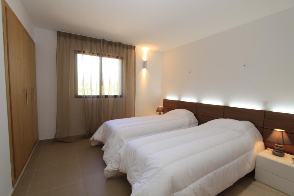 Residence Affasciata Porto-Vecchio  Bilik gambar